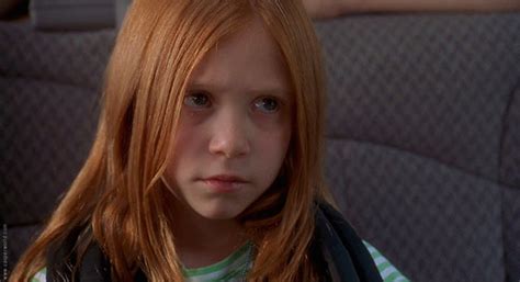 lillyyluna|Lily Potter (II) .